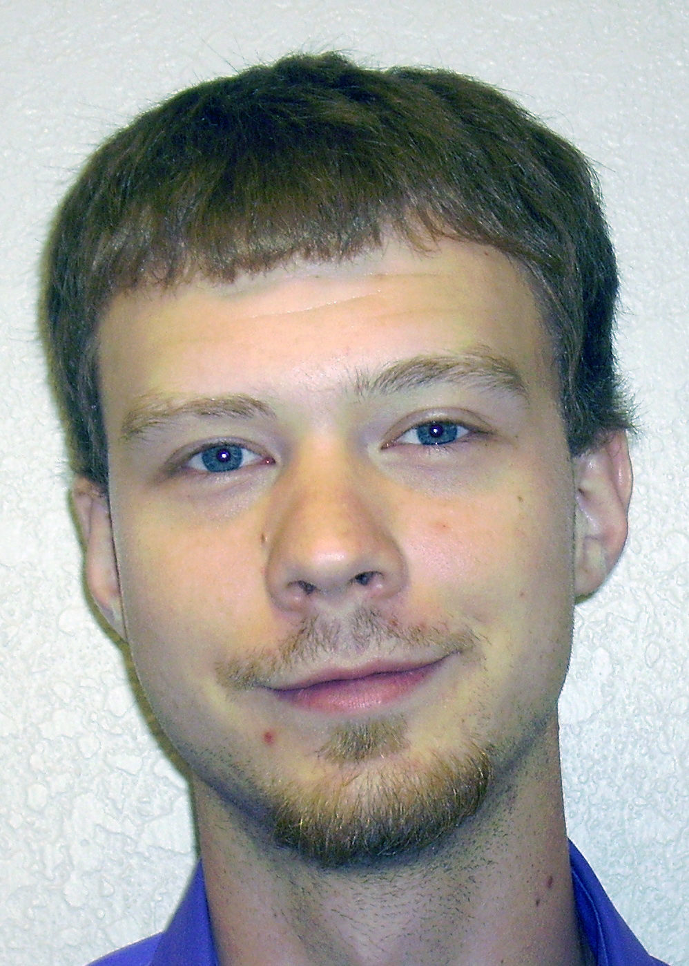 Brent Garland